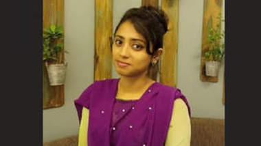 Bengali Girl Kazi Rukaiya 12 Videos Part 1
