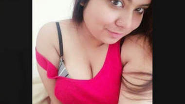 Bangladeshi Sylhet Metropolitan Unversity Slut Sadia Hasnat MishelN Nudes
