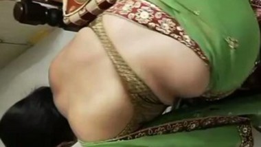 Desi Sexy Bhabi