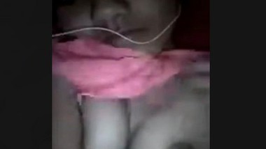 Hot Assamese Girl On Video Call (Updates)