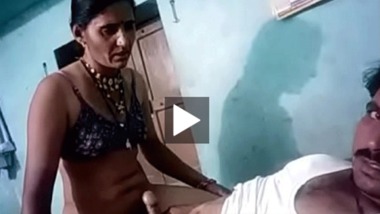 Indian wife sex videos would drive your mood horny
