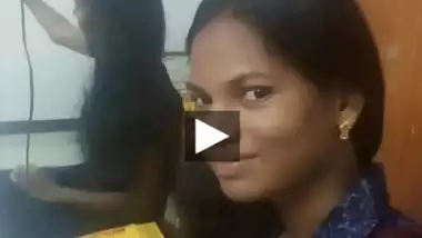 Tamil Sex Videos 420 - Satin silk 420 indian tube porno