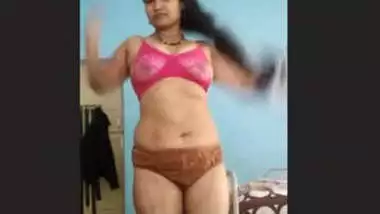 Mundiya Re Sex Video - Sexy tamil girl 5 clips part 3 indian tube porno