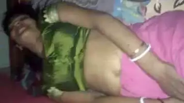 Sexpanjbi Video - Desi shy girl pussy captured indian tube porno