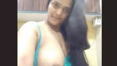 Kannada sex video please come kannada sex video please come kannada sex  video kannada sex video please come kannada sex video katrina sex video  kannada sex video kannada sex video please come