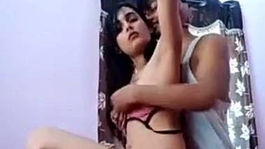 Indian brother sister incest lockdown sex