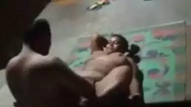 Dhokla dhokla sex video Free XXX Porn Movies