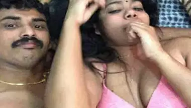 Xxxvfmovi - Reverse cowgirl sex indian bhabi in hindi audio indian tube porno