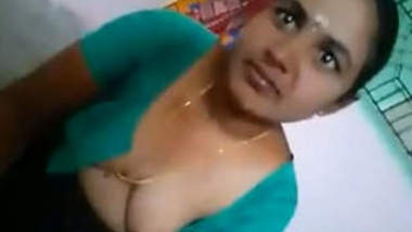 Indian Randi Ready for Fucking With Customer