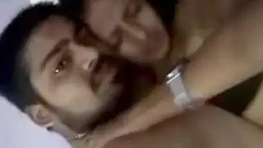 380px x 214px - Desi lovers fucking hindi audio indian tube porno