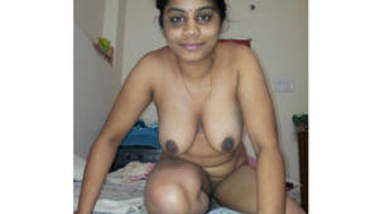 South Indian office Aunty nude Videos Part 23