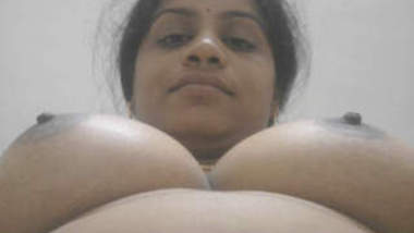 South Indian office Aunty nude Videos Part 13