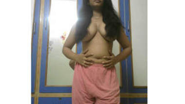 South Indian office Aunty nude Videos Part 11
