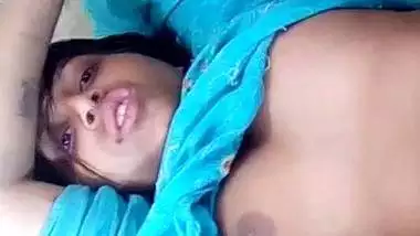 380px x 214px - Hd village odisha xxx sex video Free XXX Porn Movies