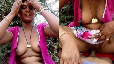 Bihari pussy fucking video looks unseen and hot as well
