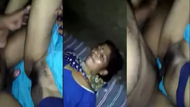 380px x 214px - Jija sali having fun mms sex video goes live indian tube porno