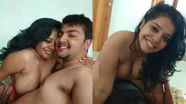 Zzzzxcom - Malayalam sex free video Free XXX Porn Movies