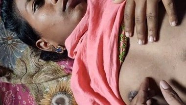 South Indian fuck with cumload