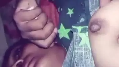 Xxcsexmove - Desi soft chut sex indian finger fuck indian tube porno