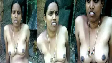 Kare Tulu Xxx Com - Karnataka mangalore sex videos tulu Free XXX Porn Movies