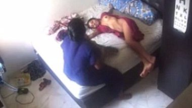 Indian lesbian hiddencam video