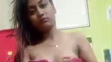 Desi breast tattoo girl nude show
