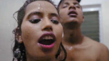 Part-5 Desi new paid nude masala movie