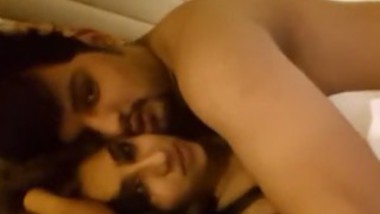 Horny Paki Wife Hard Fucking With Loudmoaning And Clear talk