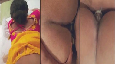 Hot new release for Big ass Desi wife lovers out there