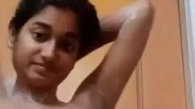 Xxx Video Bagal Meye6bashr - Indian teen bath solo video indian tube porno