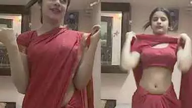 Dharmapurisivajisex - Hot hot dharmapuri sivaji sex video Free XXX Porn Movies