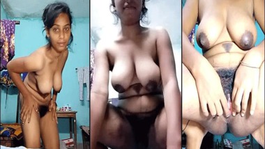You wonâ€™t take your eyes off from this desi pussy hole