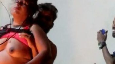 Bihari Natukatti Nude public sex