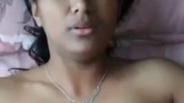 Fleshy Bhabhi Sex video