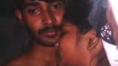 Tamil Incest sex of brother and sister