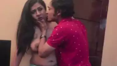 Rani Yo Ki Xxx - Choron ki rani feneo bgrade uncut full movies indian tube porno