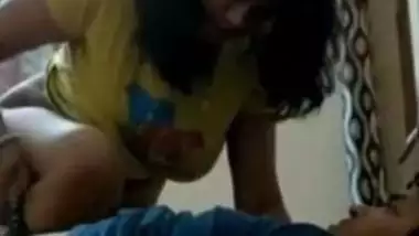 Xxxii Www Mube - Big boobed hr girl riding cock indian tube porno
