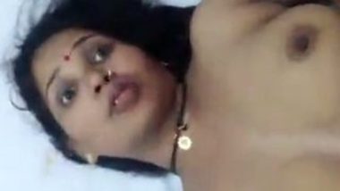 Hardcore Indian fuck with sexy aunty