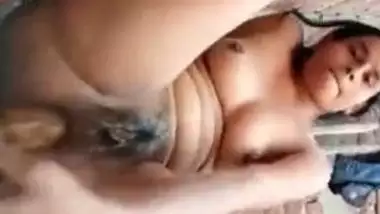 Desi chapati rod masturbation indian tube porno