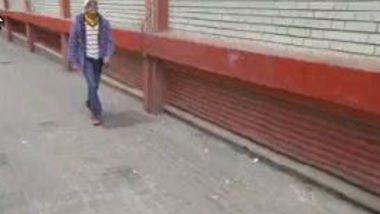 Kashmiri hot girl ka NRI tourist se hardcore fuck game