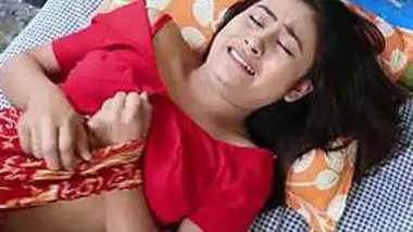 Bf Kannada Video Download - Kannada bf sex videos karnataka free xxx movies at Originalhindiporn.mobi