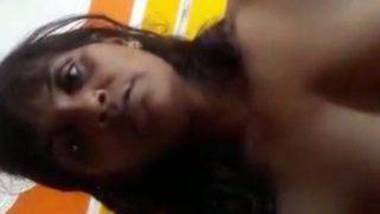 Bihari bhabhi nude sex with lover