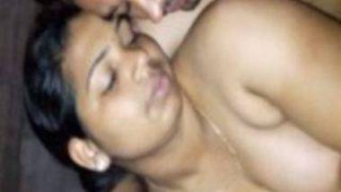 Kerala nurse Kamini sex – 1