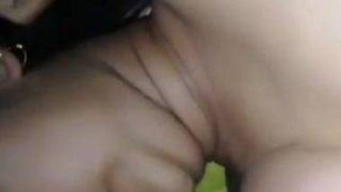 Assamese teen Priyanshi Axomia nude