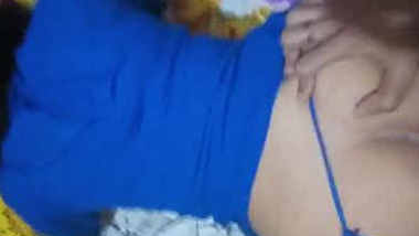 desi randi wife fucked by auto driver with loud sound