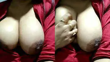 380px x 214px - Thiruttu masala Free XXX Porn Movies