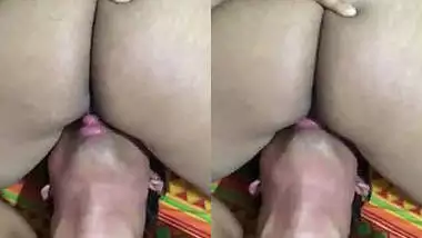Sexy desi girl leaked video part 2 indian tube porno
