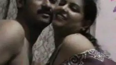 Jija sali sex at home video from odia indian tube porno