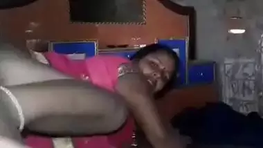 Xxxxbpw - Nude girlfriend in car indian tube porno