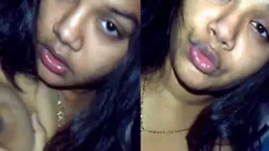 380px x 214px - Desi teen gf selfie leaked boob n pussy show wid audio indian tube porno
